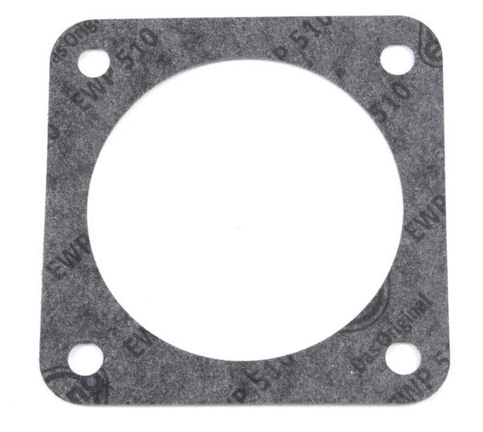 Audi VW Throttle Body Gasket 028129748 - Elring 620222